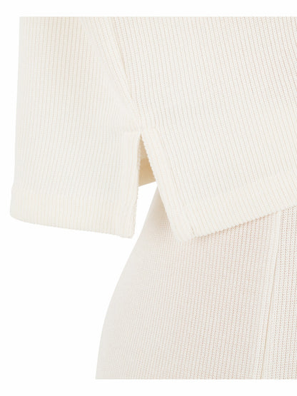Hurley Positano Hoodie