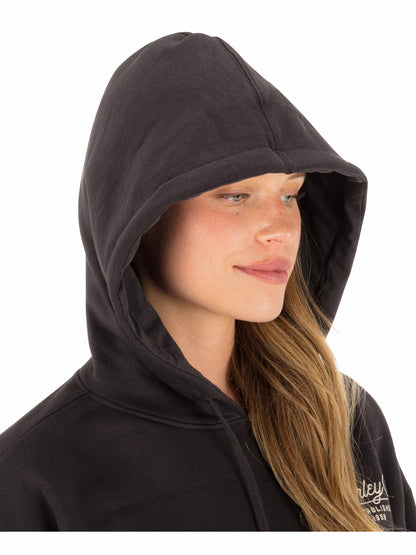 Hurley Surfbound Hoodie