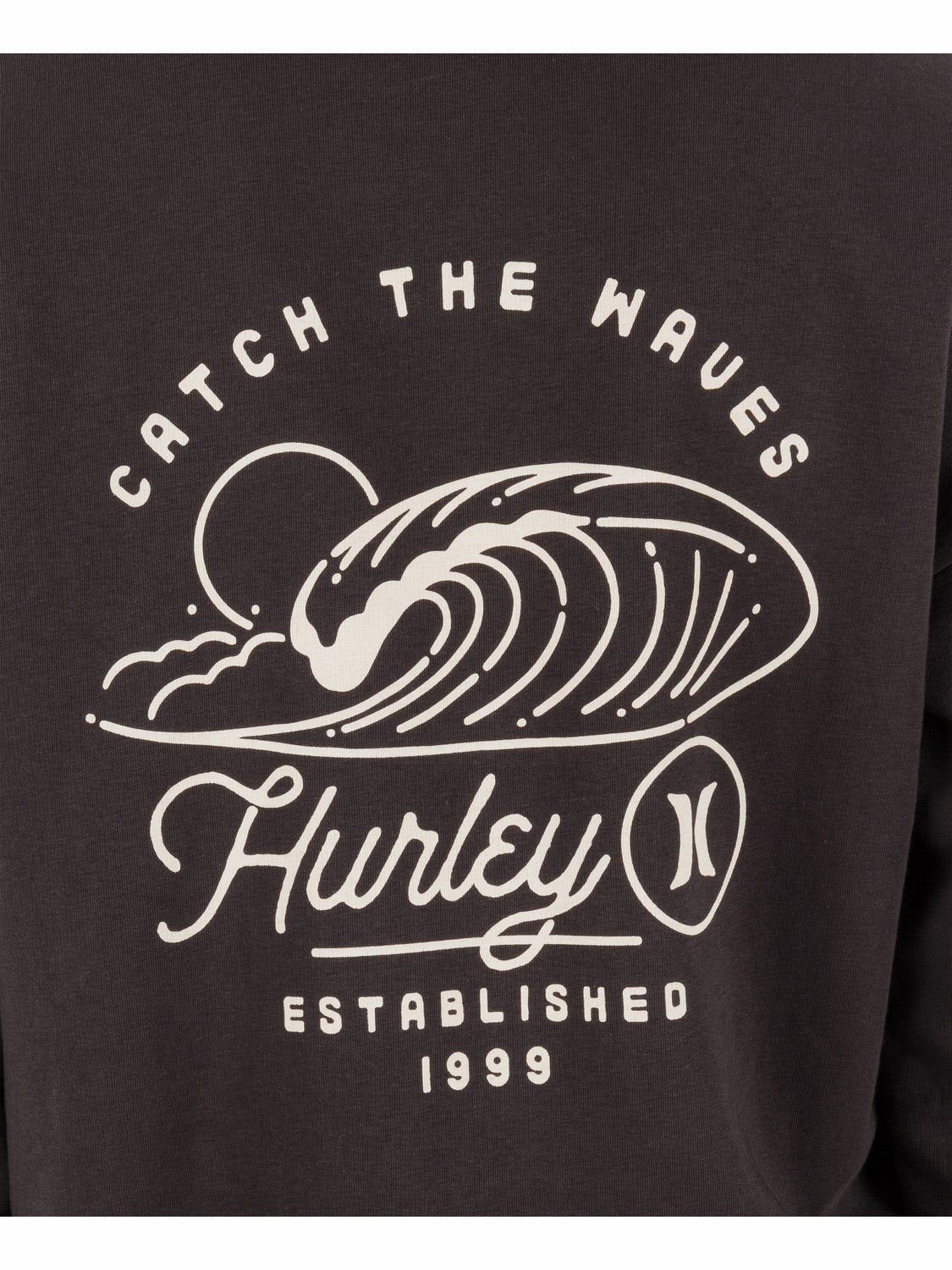 Hurley Surfbound Hoodie