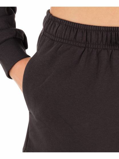 Hurley Surfbound Sweatshort