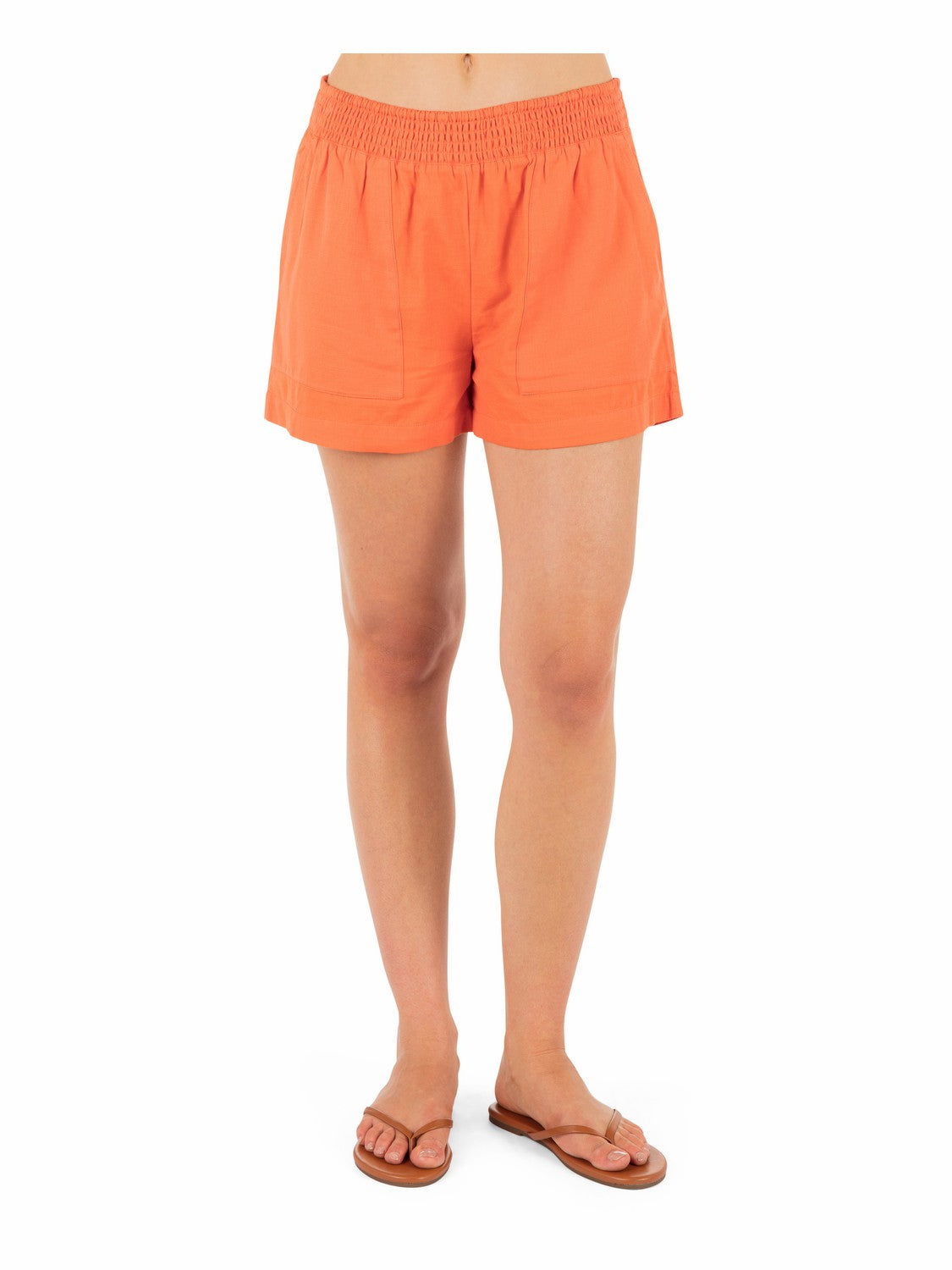 Hurley Beach Club Short