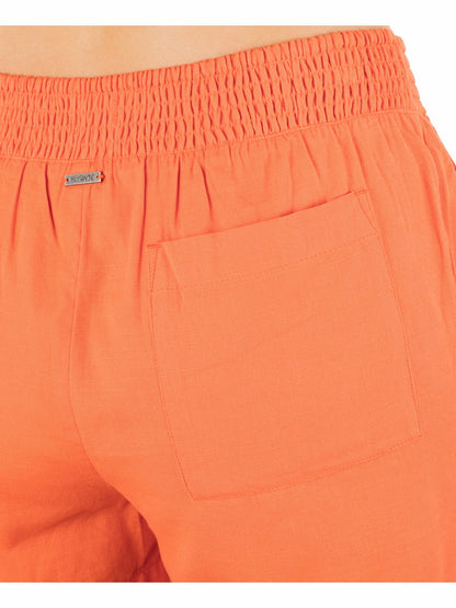 Hurley Beach Club Short