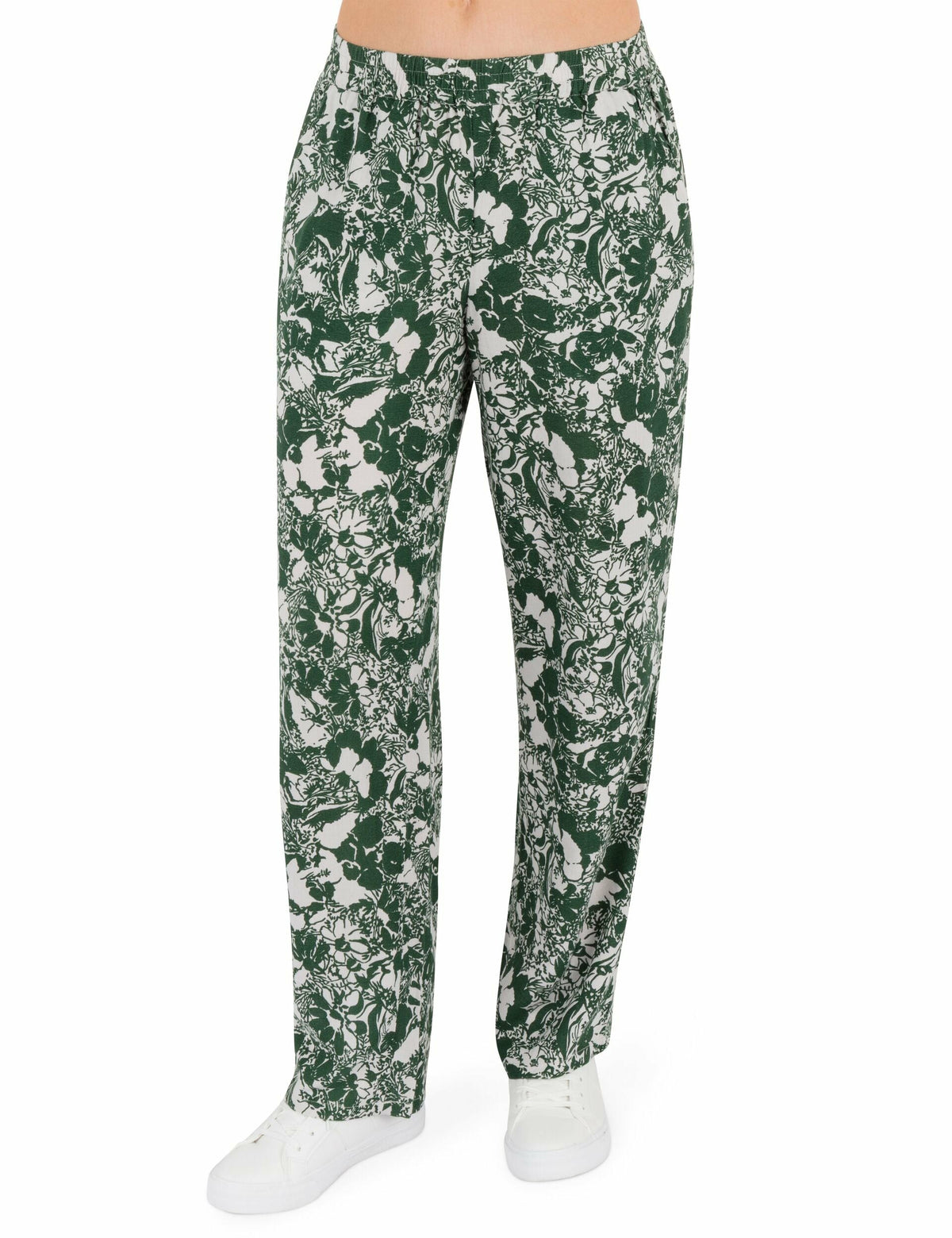 Hurley Waiting Room Pant