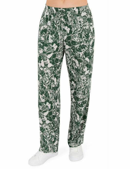 Hurley Waiting Room Pant