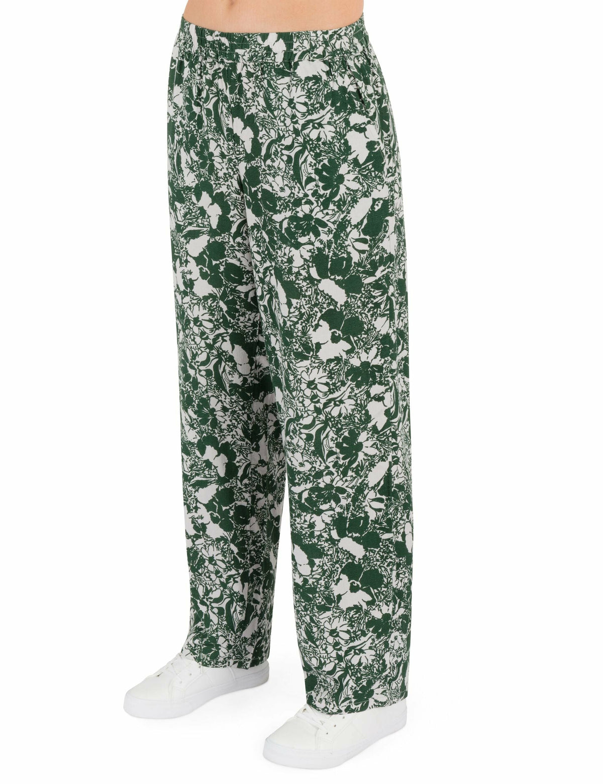 Hurley Waiting Room Pant