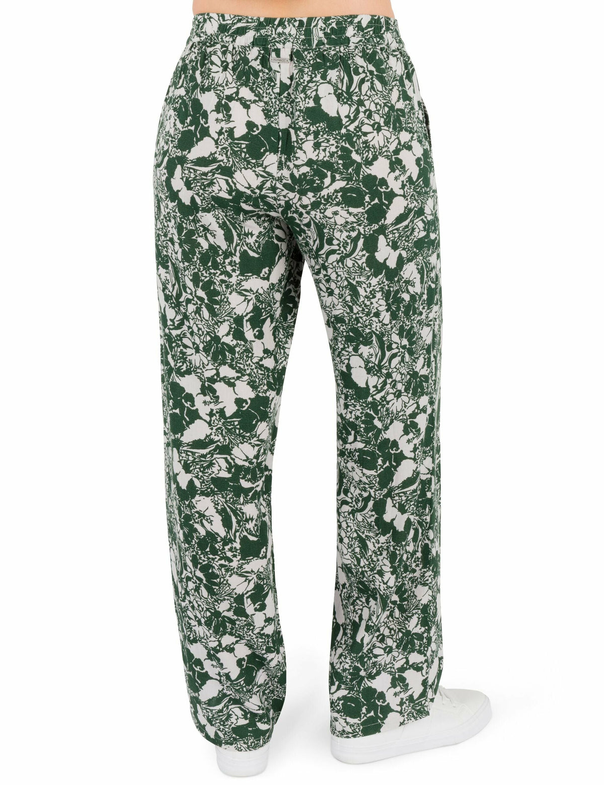 Hurley Waiting Room Pant