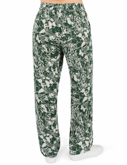 Hurley Waiting Room Pant