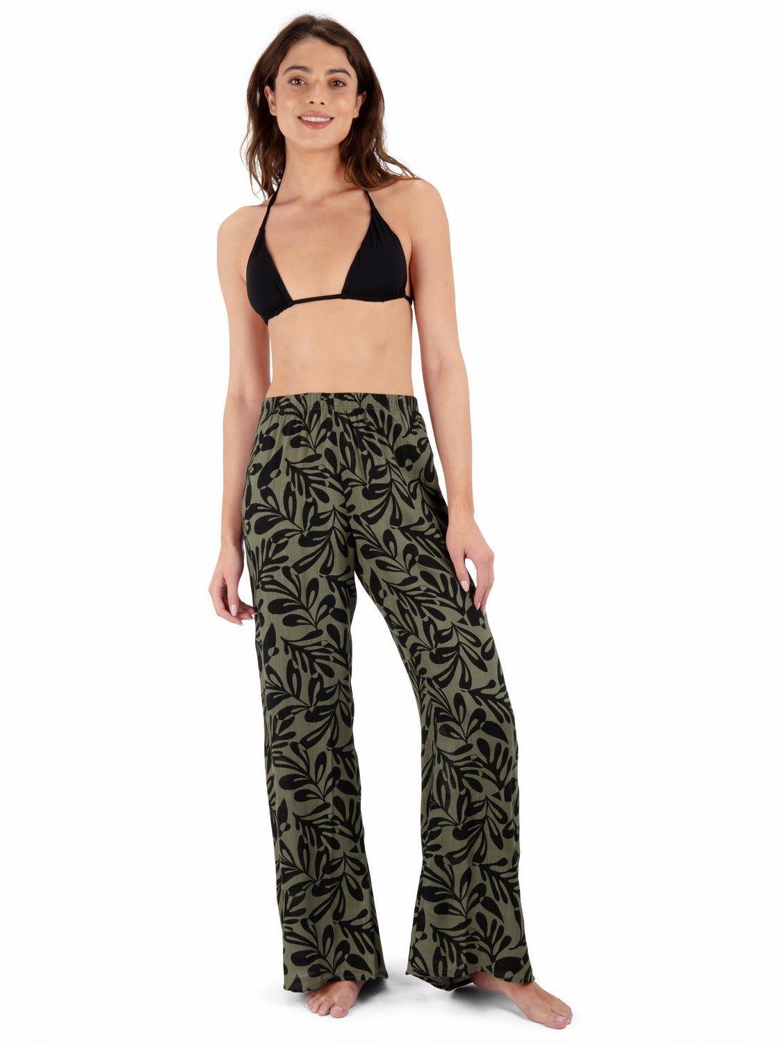 Hurley Marina Beach Pant