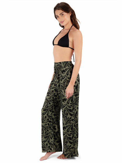 Hurley Marina Beach Pant