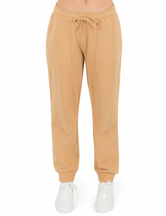 Hurley Stowe Jogger