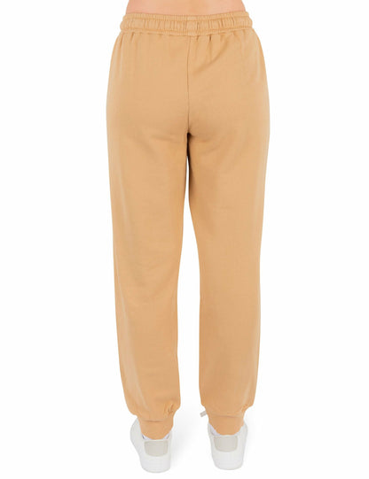 Hurley Stowe Jogger