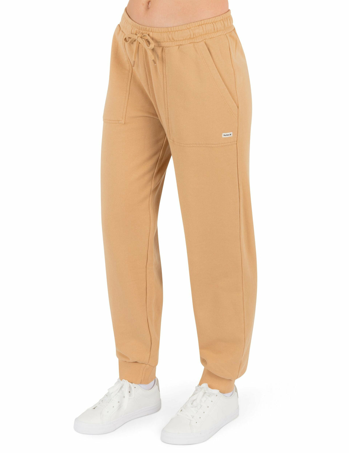 Hurley Stowe Jogger
