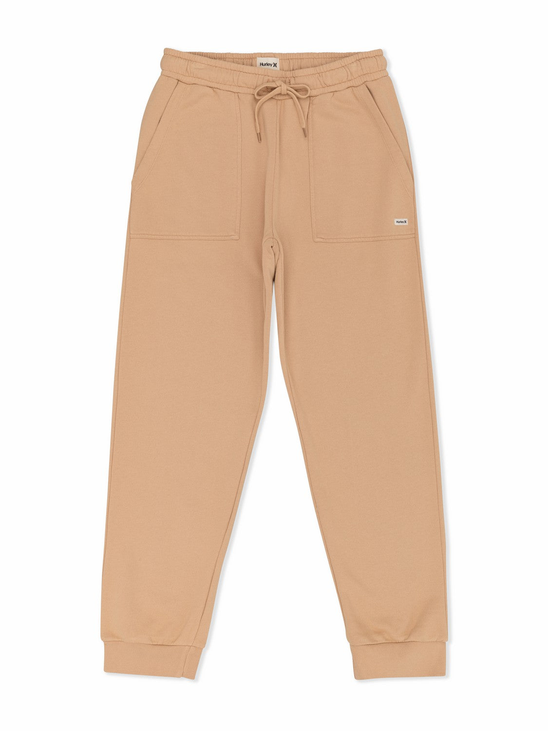 Hurley Stowe Jogger