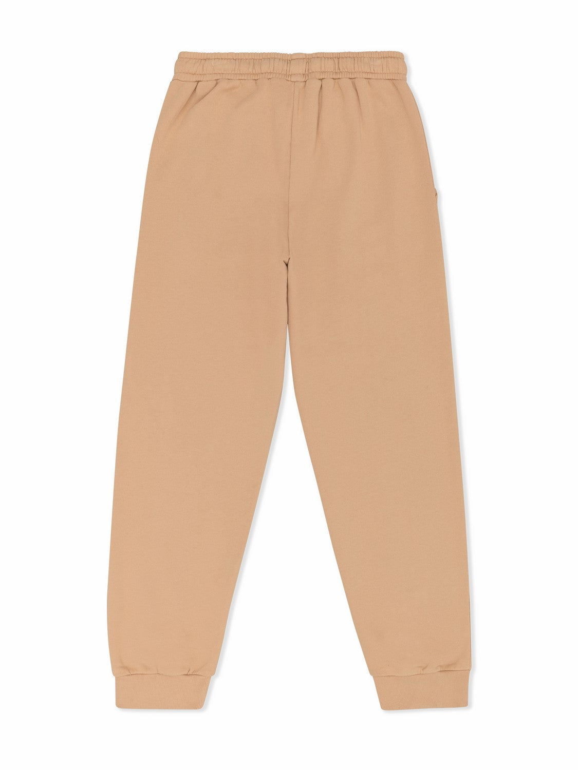 Hurley Stowe Jogger