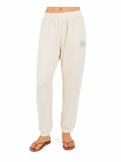 Hurley Rollers Crop Jogger
