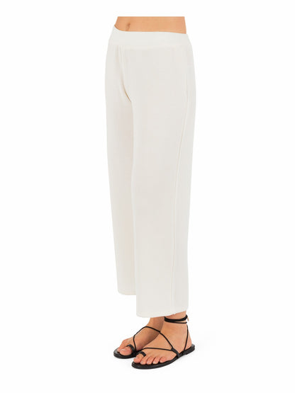 Hurley Positano Pant