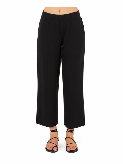 Hurley Positano Pant