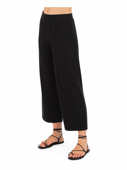 Hurley Positano Pant