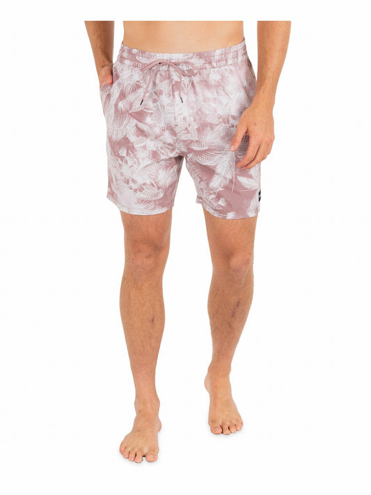 Hurley Cannonball Volley 17"