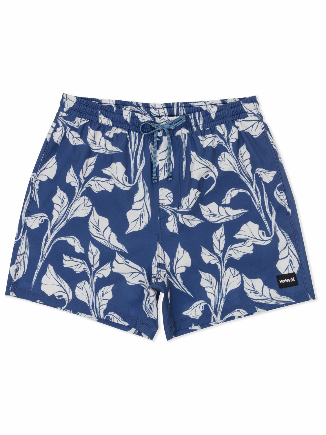 Hurley Cannonball Lined Volley 17"