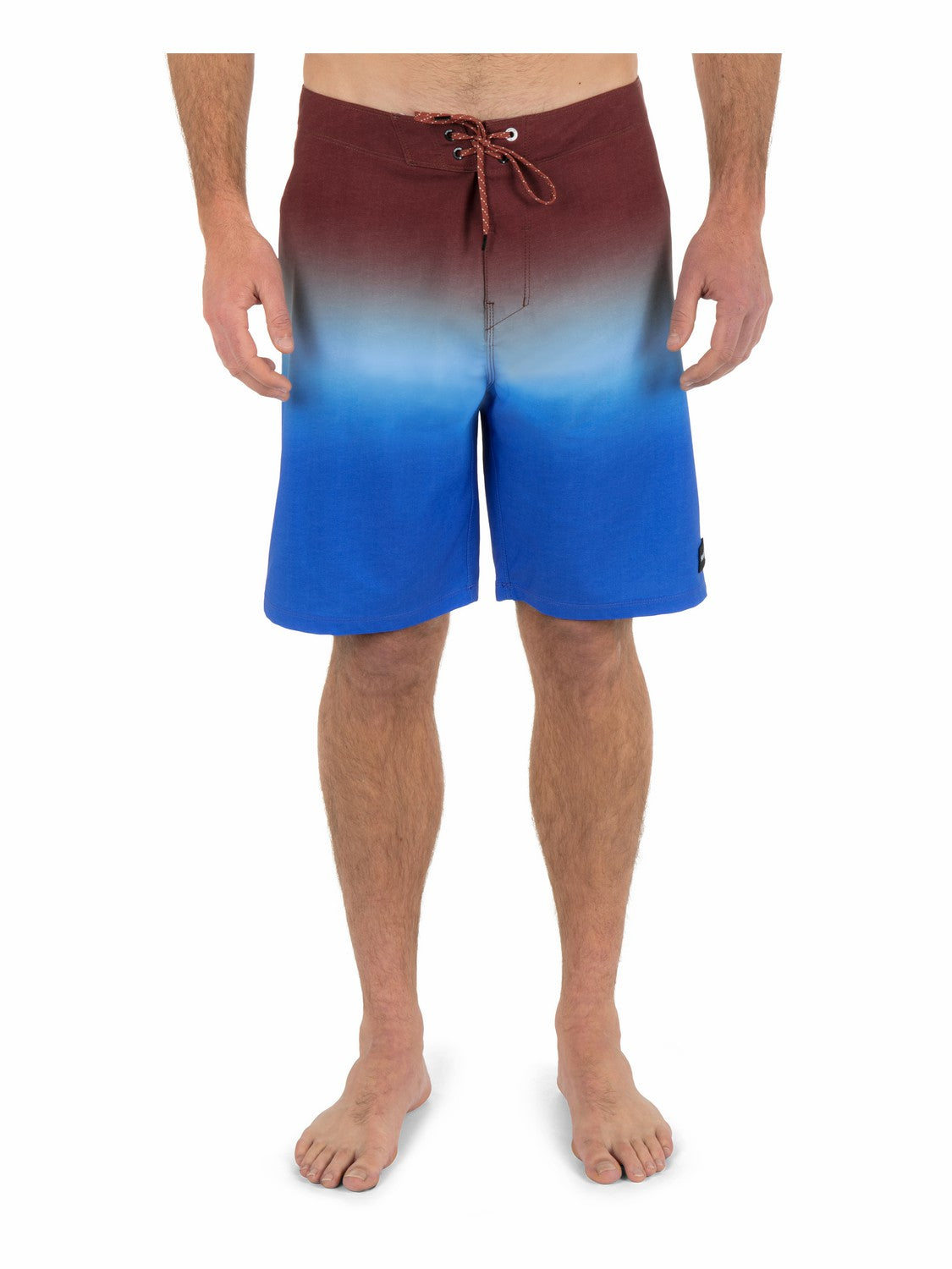 Hurley Phantom Eco Weekender 20"