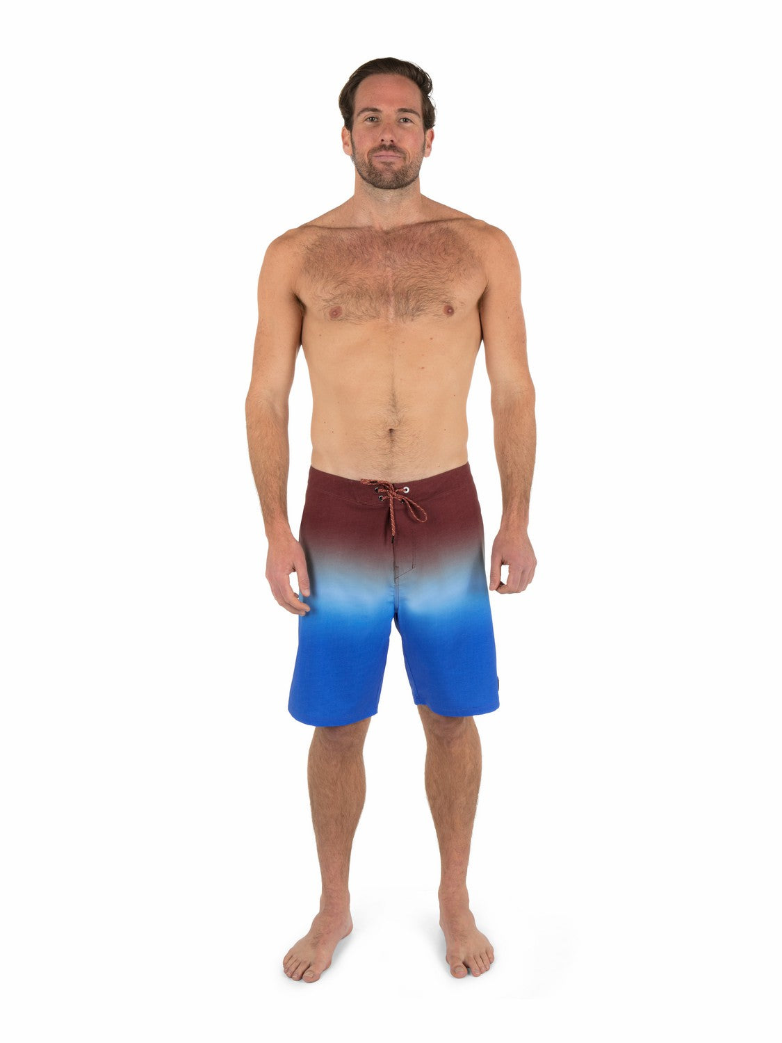 Hurley Phantom Eco Weekender 20"