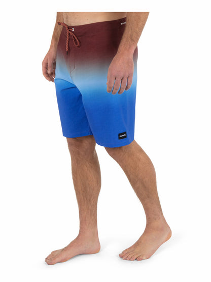 Hurley Phantom Eco Weekender 20"