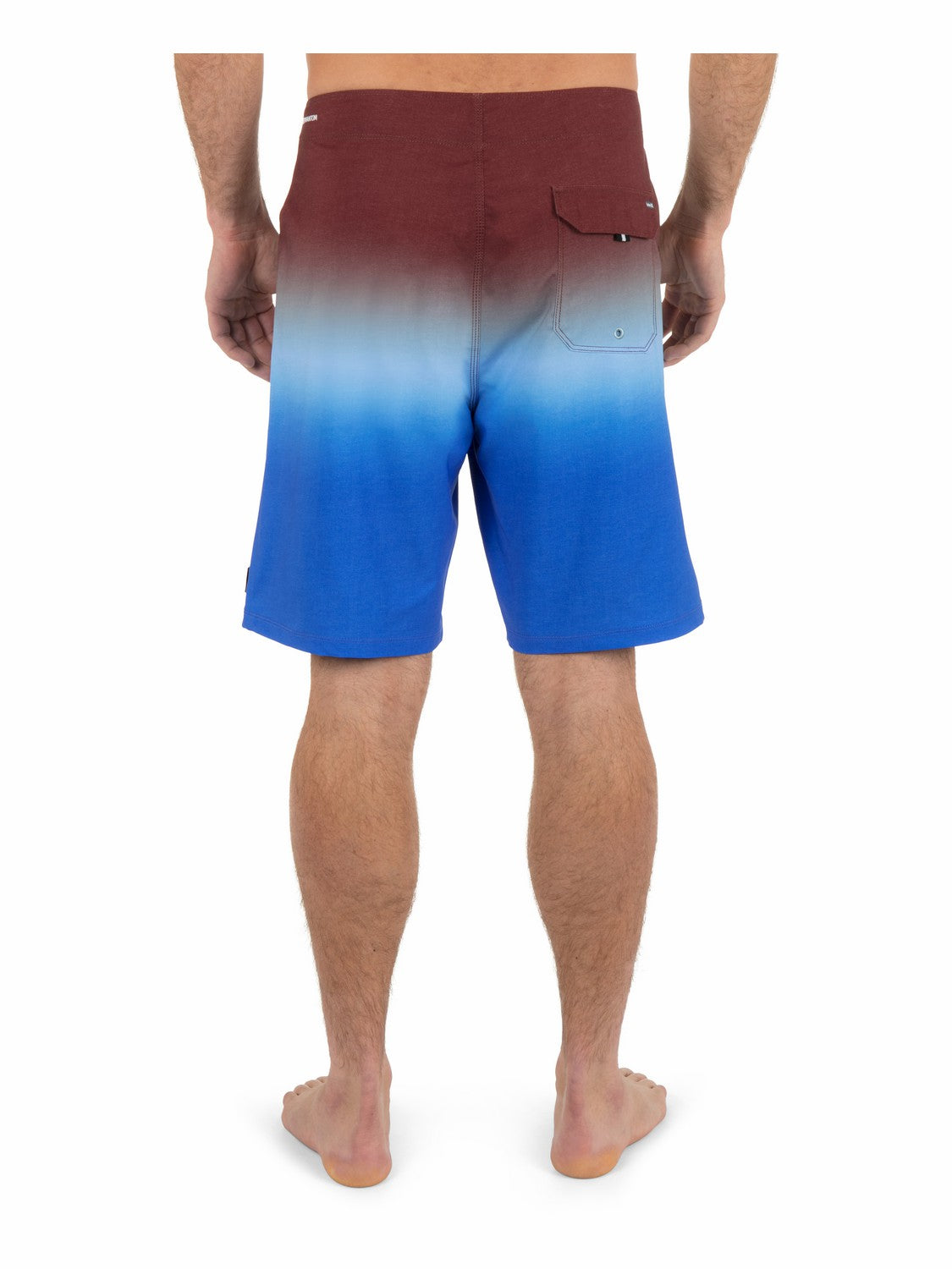 Hurley Phantom Eco Weekender 20"