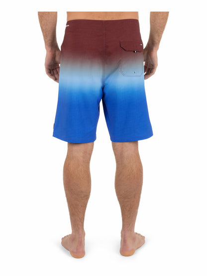 Hurley Phantom Eco Weekender 20"