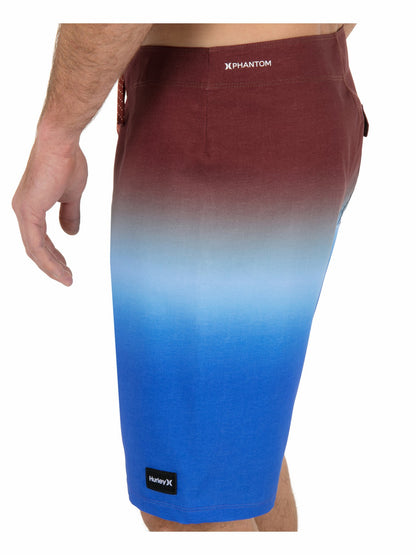 Hurley Phantom Eco Weekender 20"