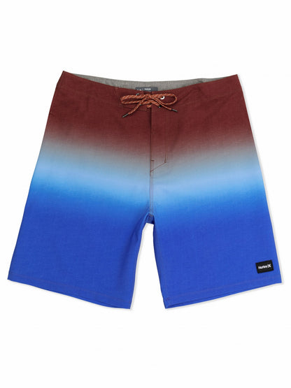 Hurley Phantom Eco Weekender 20"
