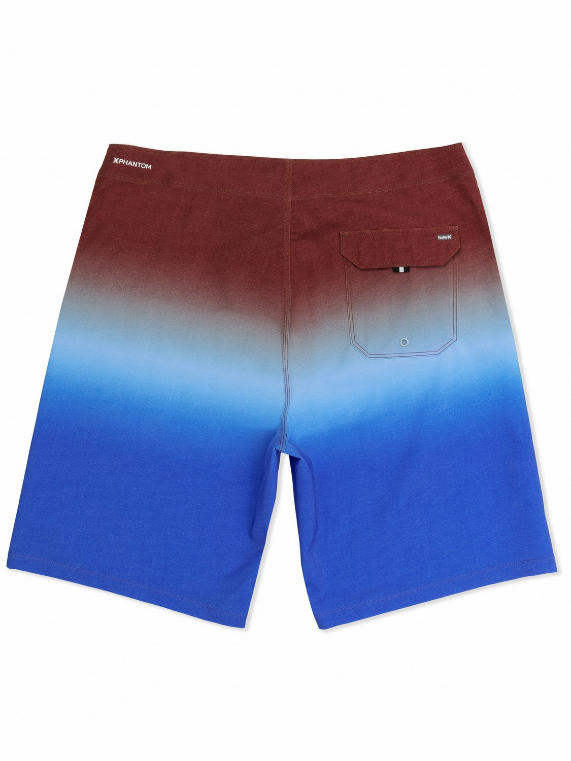 Hurley Phantom Eco Weekender 20"