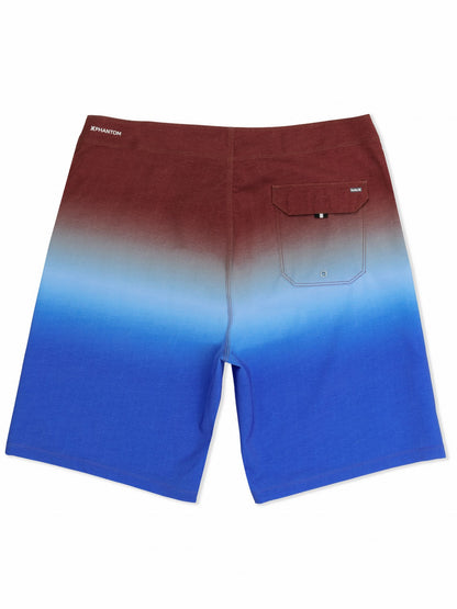 Hurley Phantom Eco Weekender 20"