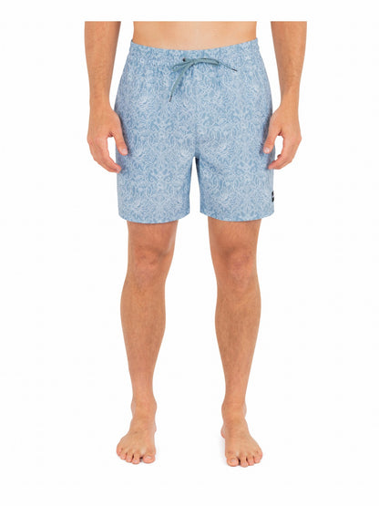 Hurley Cannonball Volley 17"