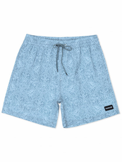 Hurley Cannonball Volley 17"