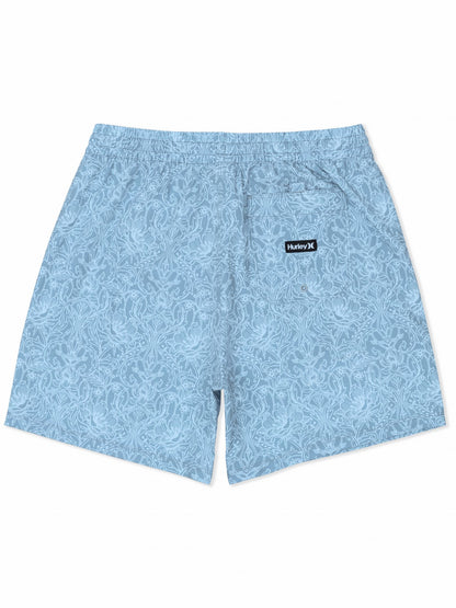 Hurley Cannonball Volley 17"