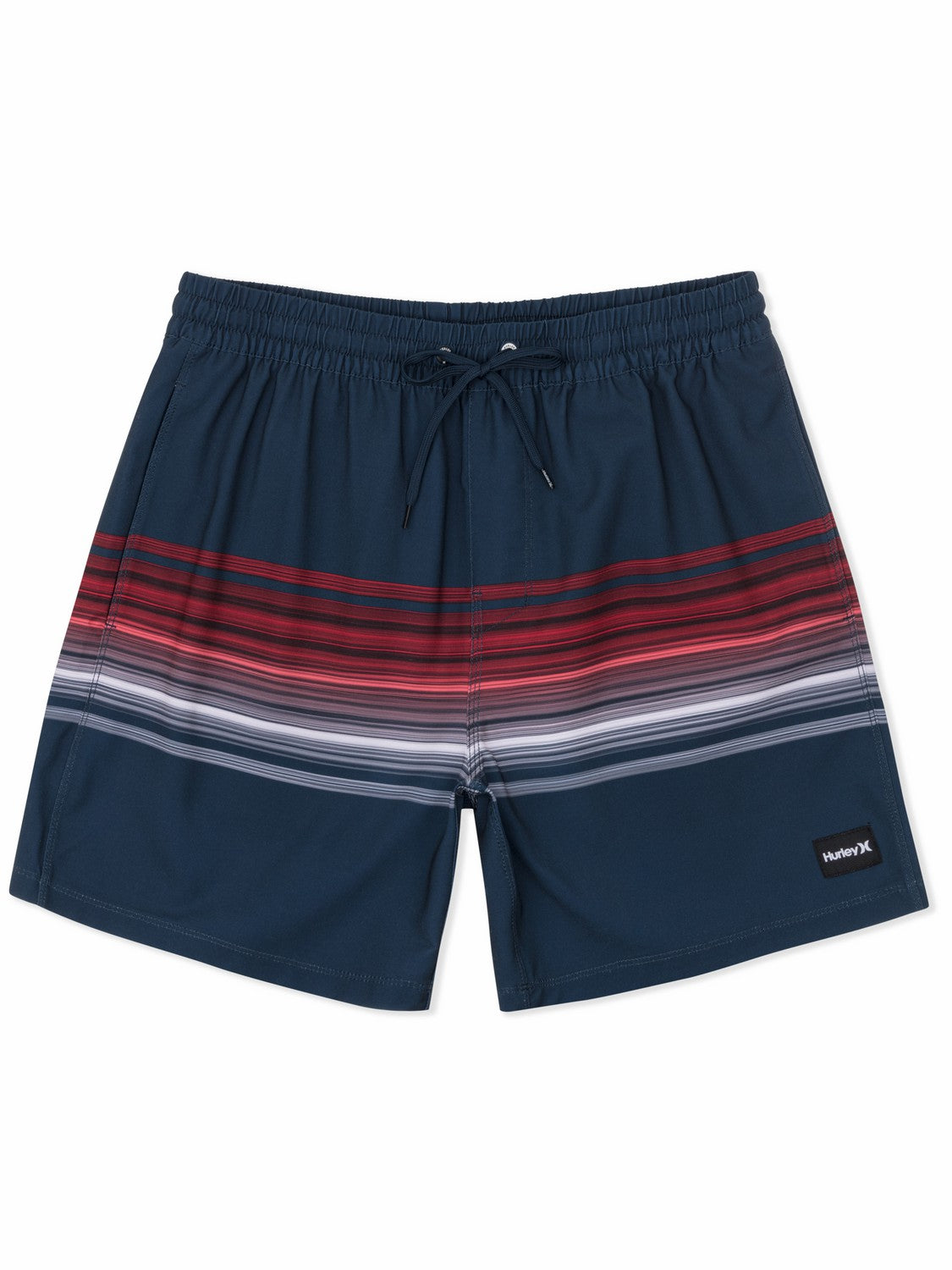 Hurley Cannonball Volley 17"