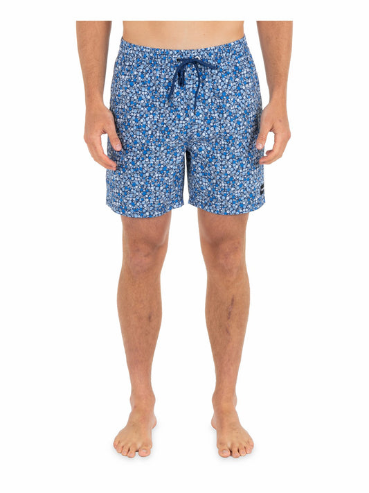 Hurley Cannonball Volley 17"