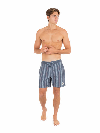 Hurley Phantom Naturals Tailgate 18"