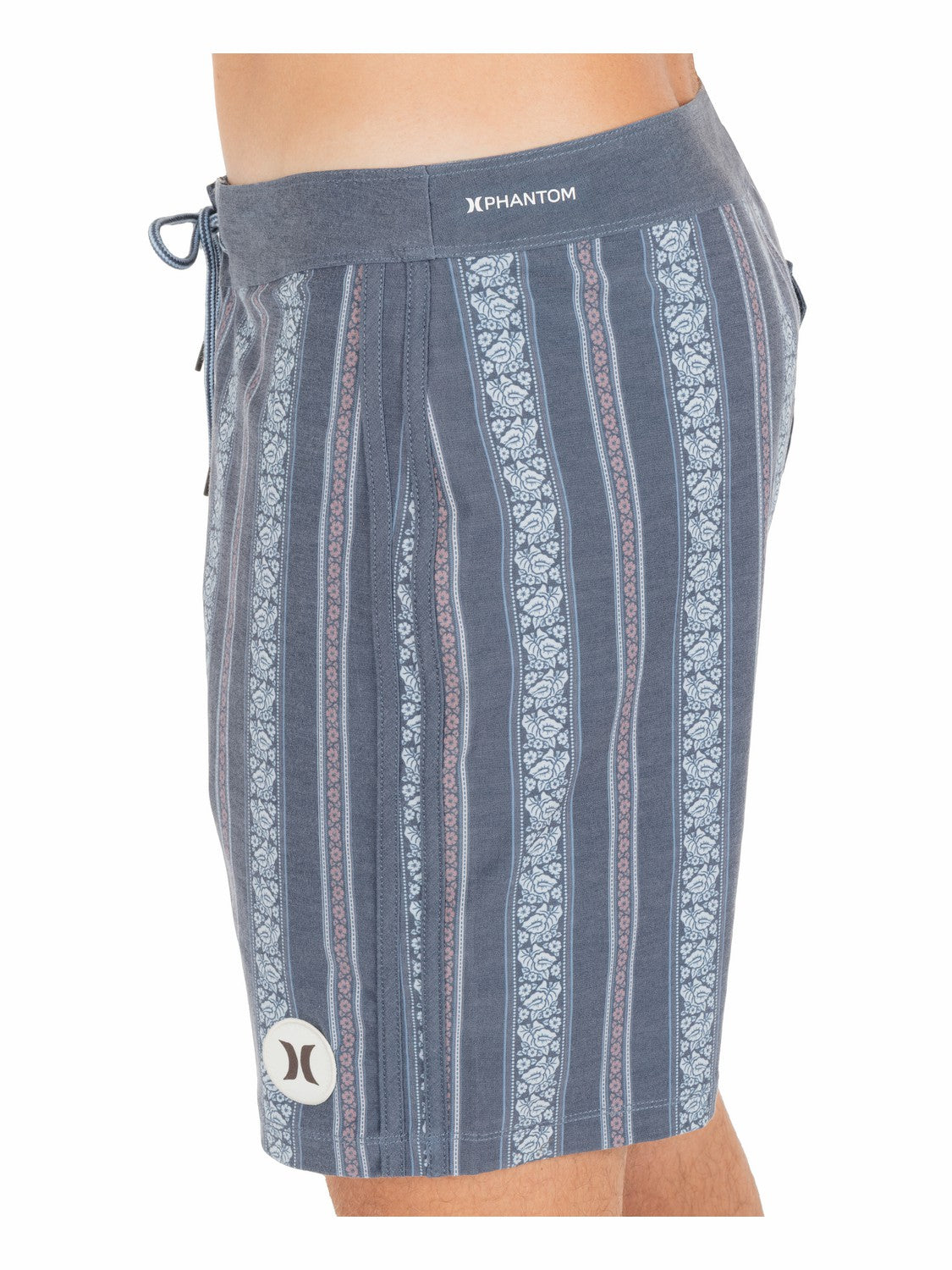 Hurley Phantom Naturals Tailgate 18"