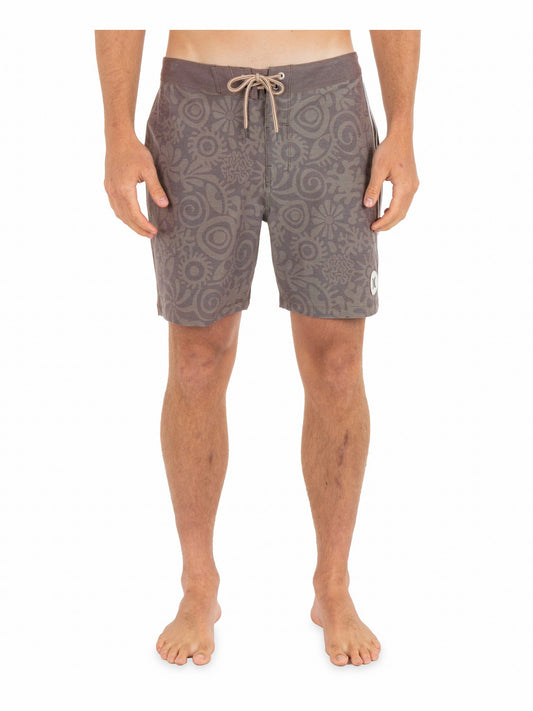 Hurley Phantom Naturals Tailgate 18"