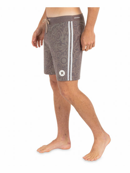 Hurley Phantom Naturals Tailgate 18"