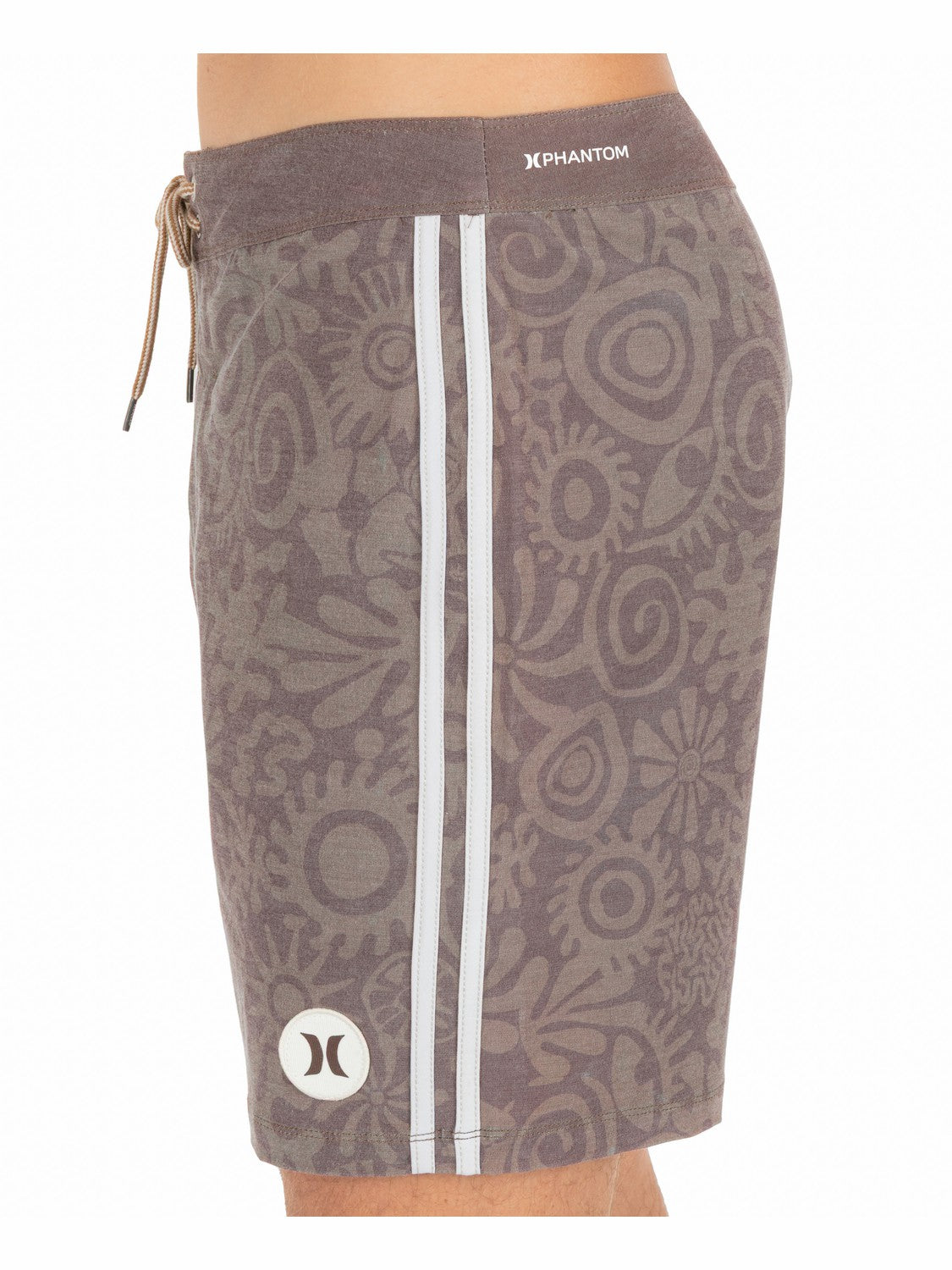 Hurley Phantom Naturals Tailgate 18"
