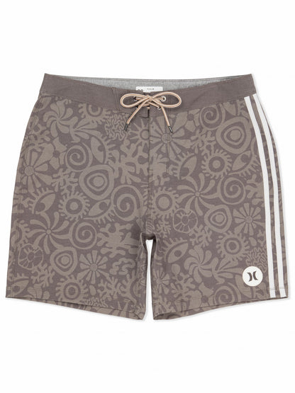 Hurley Phantom Naturals Tailgate 18"