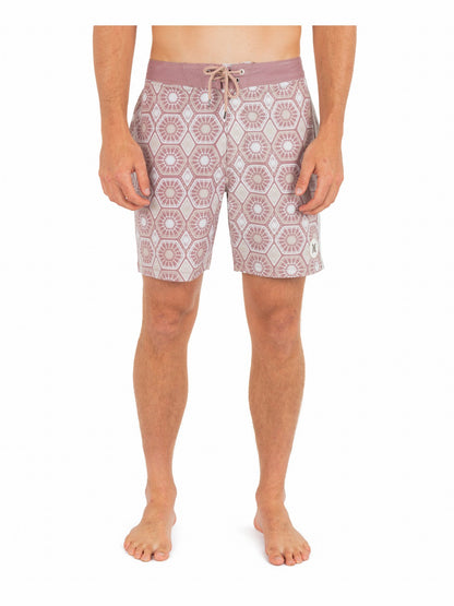 Hurley Phantom Naturals Tailgate 18"
