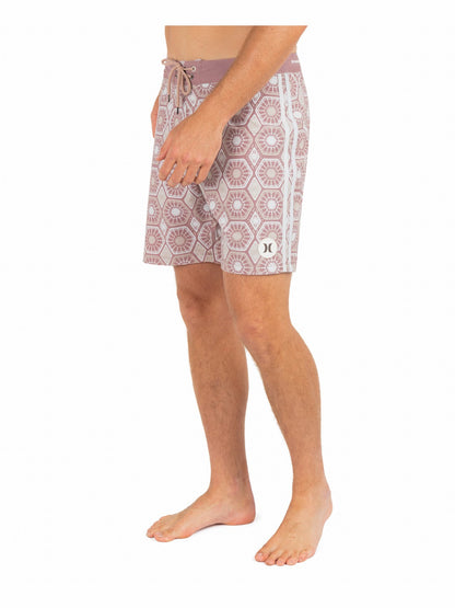 Hurley Phantom Naturals Tailgate 18"