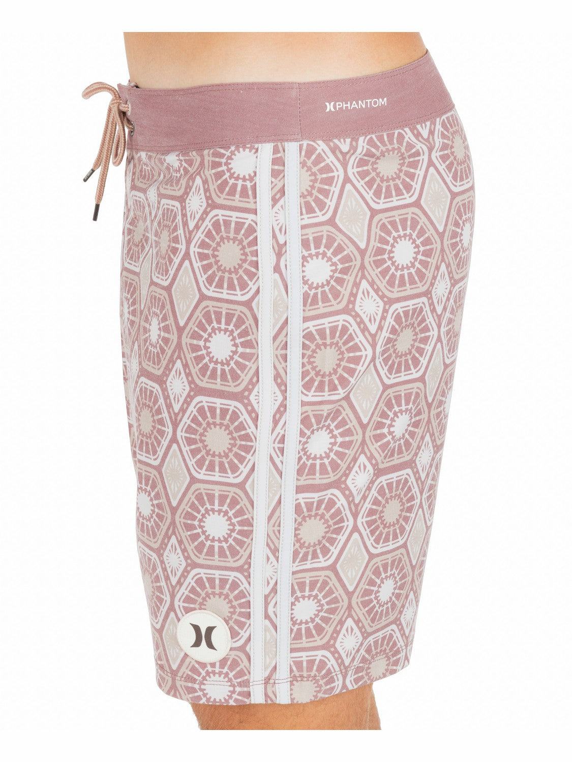 Hurley Phantom Naturals Tailgate 18"