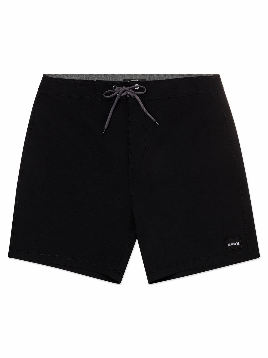 Hurley Phantom Eco One & Only Solid 18"