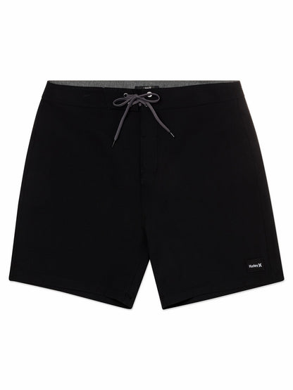 Hurley Phantom Eco One & Only Solid 18"