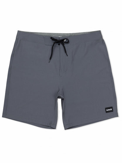 Hurley Phantom Eco One & Only Solid 18"
